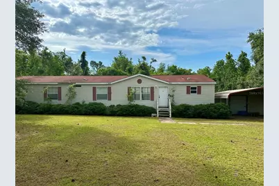 3379 NW Bur Oak Place, Jennings, FL 32053 - Photo 1