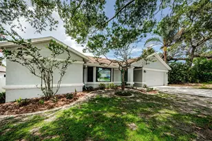 2609 Sunnyside Cir, Palm Harbor, FL 34684 - Photo 1