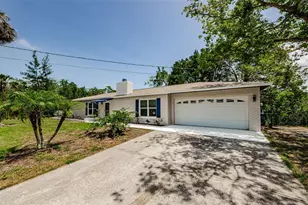 7332 Janczlik Dr, New Port Richey, FL 34652 - Photo 1