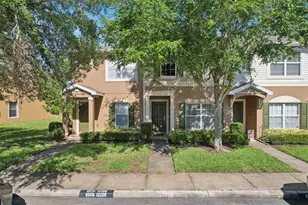 12228 Foxmoor Peak Dr, Riverview, FL 33579 - Photo 1