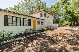 2219 24th Ave S, Saint Petersburg, FL 33712 - Photo 1