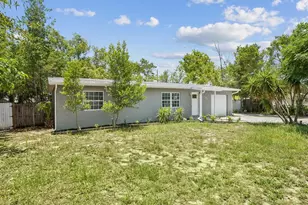 1843 Berg Rd, Holiday, FL 34690 - Photo 1