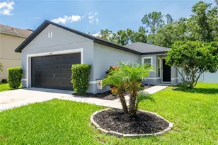 4132 Festival Pointe Blvd, Mulberry, FL 33860 - Photo 1