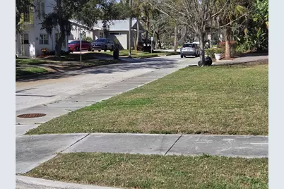 0 E Lemon Street, Tarpon Springs, FL 34689 - Photo 1