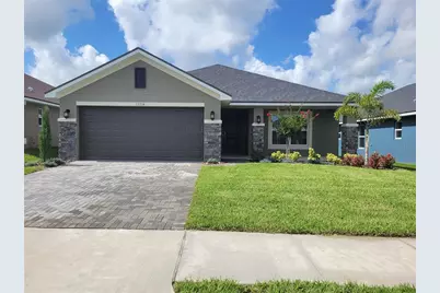 13334 Ogden Glade Road, Dade City, FL 33525 - Photo 1