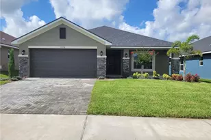 13334 Ogden Glade Rd, Dade City, FL 33525 - Photo 1