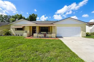 8720 Briar Patch Dr, Port Richey, FL 34668 - Photo 1