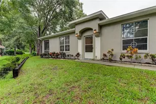 3147 Brooker Creek Way, Palm Harbor, FL 34685 - Photo 1