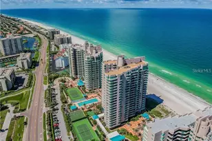 1540 Gulf Blvd, Clearwater, FL 33767 - Photo 1