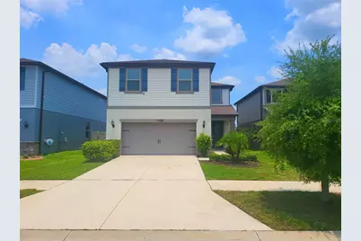 11408 Green Harvest Drive, Riverview, FL 33578 - Photo 1