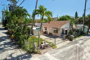 100 94th Ave, Treasure Island, FL 33706 - Photo 1