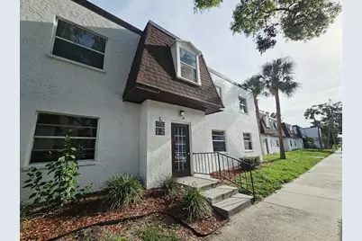 9114 Tudor Dr #L207, Tampa, FL 33615 - Photo 1