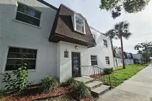 9114 Tudor Dr, Tampa, FL 33615 - Photo 1