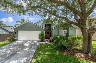 18930 Wood Sage Dr, Tampa, FL 33647 - Photo 1