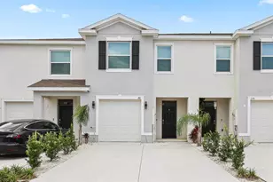 181 Mangrove Shade Cir, Apollo Beach, FL 33572 - Photo 1