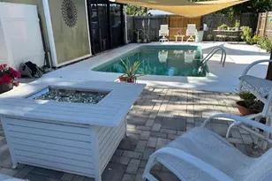 3239 Boca Ciega Dr N, Saint Petersburg, FL 33710 - Photo 1