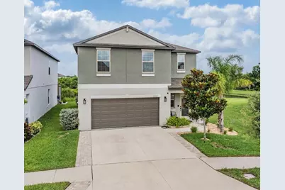 5522 Appleton Shore Drive, Apollo Beach, FL 33572 - Photo 1
