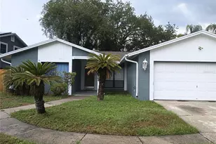 4701 Country Hills Dr, Tampa, FL 33624 - Photo 1