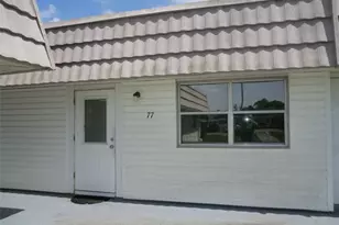 206 Andover Pl N, Sun City Center, FL 33573 - Photo 1