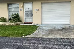 832 Cambridge Ct, Dunedin, FL 34698 - Photo 1