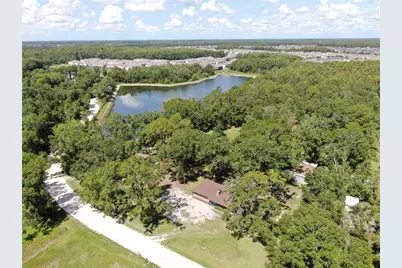 1753 Ranchette Road, Wesley Chapel, FL 33543 - Photo 1