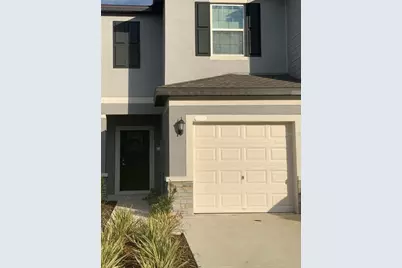 6090 Acara Lane, Land O Lakes, FL 34638 - Photo 1