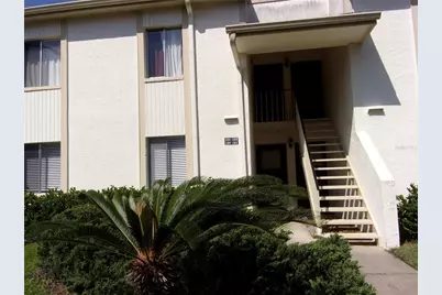 123 Cypress Court, Oldsmar, FL 34677 - Photo 1