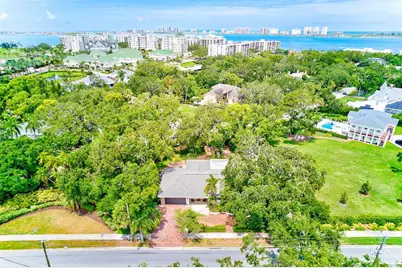 1578 Druid Road S, Belleair, FL 33756 - Photo 1