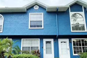 3379 Fox Hunt Dr, Palm Harbor, FL 34683 - Photo 1