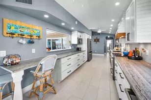 1540 Big Bass Dr, Tarpon Springs, FL 34689 - Photo 1