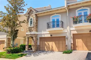 1457 Hillside Landing Dr, Tarpon Springs, FL 34688 - Photo 1