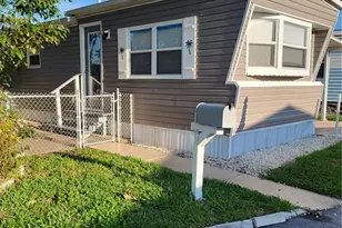 6580 Seminole Blvd, Seminole, FL 33772 - Photo 1