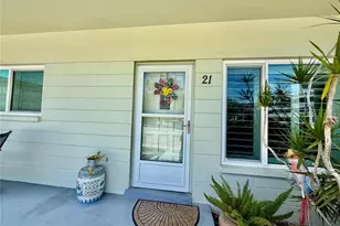 2293 Swedish Dr, Clearwater, FL 33763 - Photo 1