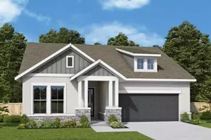 5033 Chapel Row Ave, Apollo Beach, FL 33572 - Photo 1