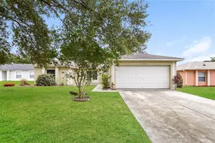 15408 Lafite Ln, Clermont, FL 34714 - Photo 1