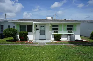 1536 Council Dr, Sun City Center, FL 33573 - Photo 1