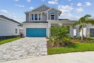1559 Running Tide Pl, Sarasota, FL 34240 - Photo 1