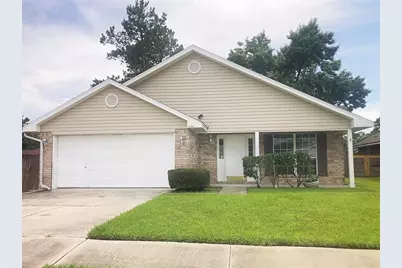 1990 Eclipse Drive, Middleburg, FL 32068 - Photo 1