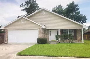 1990 Eclipse Dr, Middleburg, FL 32068 - Photo 1