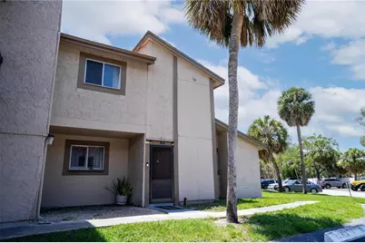 6338 Newtown Circle #38A6, Tampa, FL 33615 - Photo 1