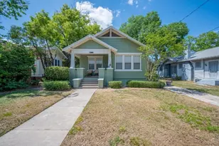 739 Park Hill Ave, Lakeland, FL 33801 - Photo 1