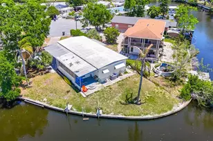 5806 Portsmouth Dr, Tampa, FL 33615 - Photo 1