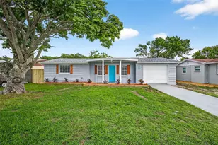 3330 Rock Royal Dr, Holiday, FL 34691 - Photo 1