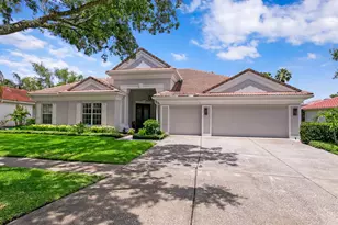 17807 Arbor Greene Dr, Tampa, FL 33647 - Photo 1