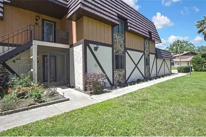 57 Douglas Street #105, Homosassa, FL 34446 - Photo 1