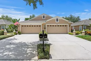8624 Snowy Owl Way, Tampa, FL 33647 - Photo 1