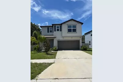 18010 Blissful Stars Drive, Lutz, FL 33558 - Photo 1