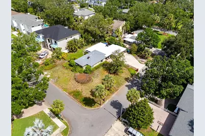 3107 S Emerson Street, Tampa, FL 33629 - Photo 1