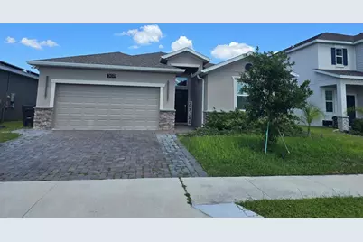 3071 Camden Way, Davenport, FL 33837 - Photo 1