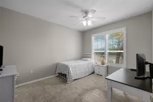 5000 Culbreath Key Way, Tampa, FL 33611 - Photo 1